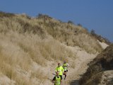 Pannenkoekenmolenloop 2016 - 29.jpg